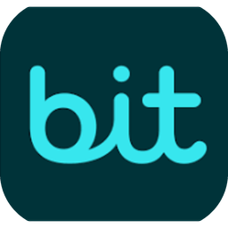 Bit