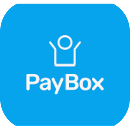 PayBox